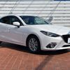 mazda axela 2015 CFJ1572887 image 17