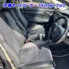 toyota corolla-fielder 2013 -TOYOTA--Corolla Fielder NKE165-7018349---TOYOTA--Corolla Fielder NKE165-7018349- image 8