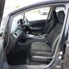 honda shuttle 2016 FF35EB39-1005403-0804jc53-old image 12