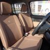 daihatsu mira-cocoa 2016 -DAIHATSU--Mira Cocoa DBA-L675S--L675S-0214543---DAIHATSU--Mira Cocoa DBA-L675S--L675S-0214543- image 15