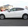 mazda axela 2018 -MAZDA--Axela LDA-BMLFS--BMLFS-112522---MAZDA--Axela LDA-BMLFS--BMLFS-112522- image 10