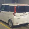 toyota roomy 2022 -TOYOTA 【横浜 552ｽ 303】--Roomy 4BA-M900A--M900A-0687729---TOYOTA 【横浜 552ｽ 303】--Roomy 4BA-M900A--M900A-0687729- image 9