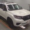 toyota land-cruiser-prado 2022 CFJ1652130 image 6