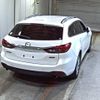 mazda atenza 2016 CFJ1185465 image 6