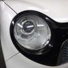 honda n-one 2013 CFJ1836075 image 17