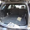 ford explorer 2015 -FORD--Ford Explorer ABA-1FM5K8--1FM5K8F80GGA21648---FORD--Ford Explorer ABA-1FM5K8--1FM5K8F80GGA21648- image 15