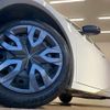 toyota prius 2024 CFJ1599641 image 19