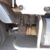 toyota dyna-truck 2014 -TOYOTA--Dyna TKG-XZC605--XZC605-0007195---TOYOTA--Dyna TKG-XZC605--XZC605-0007195- image 26