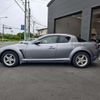 mazda rx-8 2004 quick_quick_LA-SE3P_SE3P-122385 image 5
