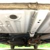 toyota voxy 2018 quick_quick_ZWR80W_ZWR80-0317061 image 19