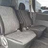 toyota voxy 2012 CFJ1748150 image 4