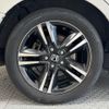 honda odyssey 2016 -HONDA--Odyssey DAA-RC4--RC4-1008399---HONDA--Odyssey DAA-RC4--RC4-1008399- image 29