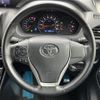 toyota noah 2018 -TOYOTA--Noah DBA-ZRR80W--ZRR80-0397363---TOYOTA--Noah DBA-ZRR80W--ZRR80-0397363- image 24