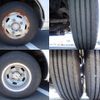 mitsubishi-fuso rosa-bus 2000 -MITSUBISHI--Rosa KK-BE63CE--BE63CE-100516---MITSUBISHI--Rosa KK-BE63CE--BE63CE-100516- image 9