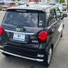 daihatsu cast 2017 quick_quick_DBA-LA250S_LA250S-0102421 image 3