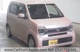 honda n-wgn 2021 CFJ1758440