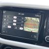 renault twingo 2024 CFJ1800740 image 20