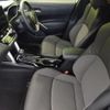 toyota corolla-cross 2024 CFJ1529740 image 7