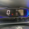 daihatsu mira-e-s 2021 CFJ1639411 image 17