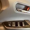 toyota prius 2018 quick_quick_ZVW50_ZVW50-6117802 image 13