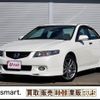 honda accord 2003 quick_quick_LA-CL7_CL7-1002328 image 11