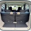 daihatsu move 2015 CFJ1668163 image 15