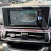 daihatsu cast 2022 CFJ1151230 image 24