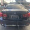 bmw 3-series 2016 -BMW 【名変中 】--BMW 3 Series 3D20--0NT32040---BMW 【名変中 】--BMW 3 Series 3D20--0NT32040- image 24