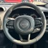 jeep renegade 2023 -CHRYSLER--Jeep Renegade BV13PM--1C4NJCE12NPN96720---CHRYSLER--Jeep Renegade BV13PM--1C4NJCE12NPN96720- image 10