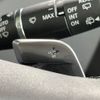 land-rover range-rover 2024 CFJ1711416 image 13