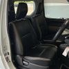 suzuki jimny 2015 CFJ1590021 image 24