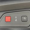 peugeot 3008 2017 CFJ1788361 image 11