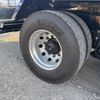 mitsubishi-fuso super-great 2015 CFJ1533605 image 45