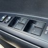 toyota corolla-fielder 2015 -TOYOTA--Corolla Fielder DBA-NRE161G--NRE161-8010930---TOYOTA--Corolla Fielder DBA-NRE161G--NRE161-8010930- image 28