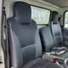 isuzu elf-truck 2014 GOO_NET_EXCHANGE_0708016A30250130W001 image 12
