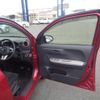 daihatsu boon 2018 CFJ1664425 image 24