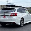 subaru levorg 2014 -SUBARU--Levorg DBA-VM4--VM4-007155---SUBARU--Levorg DBA-VM4--VM4-007155- image 3