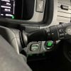 toyota hiace-van 2023 -TOYOTA--Hiace Van 3DF-GDH206V--GDH206-1089765---TOYOTA--Hiace Van 3DF-GDH206V--GDH206-1089765- image 15