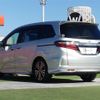 honda odyssey 2017 -HONDA--Odyssey DBA-RC1--RC1-1124545---HONDA--Odyssey DBA-RC1--RC1-1124545- image 15