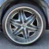 cadillac escalade undefined CFJ1478921 image 22