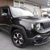 jeep renegade 2019 CFJ1766078 image 13