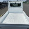 subaru sambar-truck 1999 TT2-027937 image 9