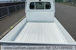 subaru sambar-truck 1999 TT2-027937