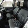 mitsubishi delica-d2 2022 -MITSUBISHI 【名古屋 505】--Delica D2 MB37S--MB37S-103473---MITSUBISHI 【名古屋 505】--Delica D2 MB37S--MB37S-103473- image 8