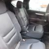 mazda cx-8 2019 -MAZDA 【山形 301ﾂ8700】--CX-8 KG2P--215478---MAZDA 【山形 301ﾂ8700】--CX-8 KG2P--215478- image 6