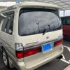 toyota hiace-wagon 2000 CFJ1805177 image 5