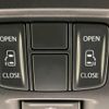 toyota alphard 2016 CFJ1635986 image 6