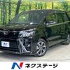 toyota voxy 2017 -TOYOTA--Voxy DBA-ZRR80W--ZRR80-0367704---TOYOTA--Voxy DBA-ZRR80W--ZRR80-0367704- image 1