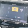 subaru impreza-g4 2016 CFJ1679516 image 36