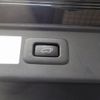 toyota vellfire 2019 -TOYOTA--Vellfire DBA-AGH30W--AGH30-0249708---TOYOTA--Vellfire DBA-AGH30W--AGH30-0249708- image 21